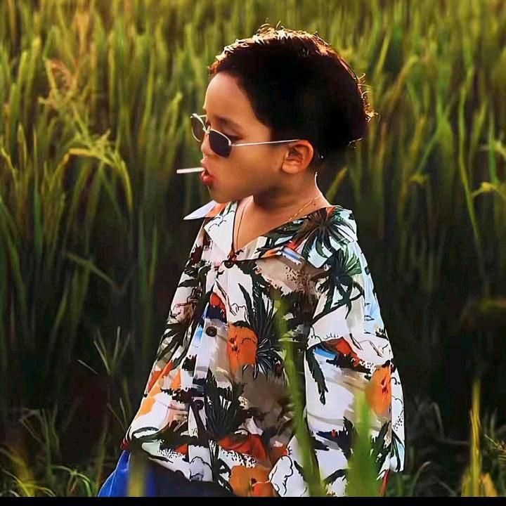 小沈户外水产土货