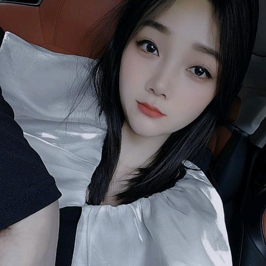 就叫可乐吧