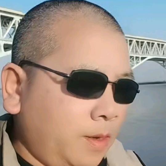 看破红尘🙏🏻