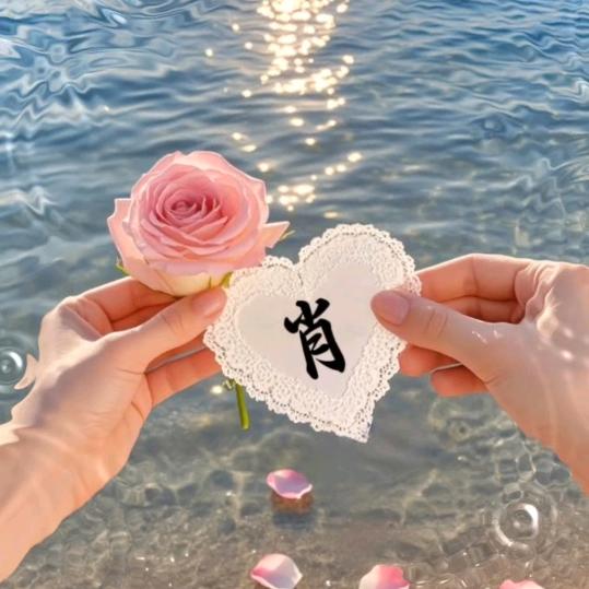 清.静.❤️，活在当下<<小肖在养胃》