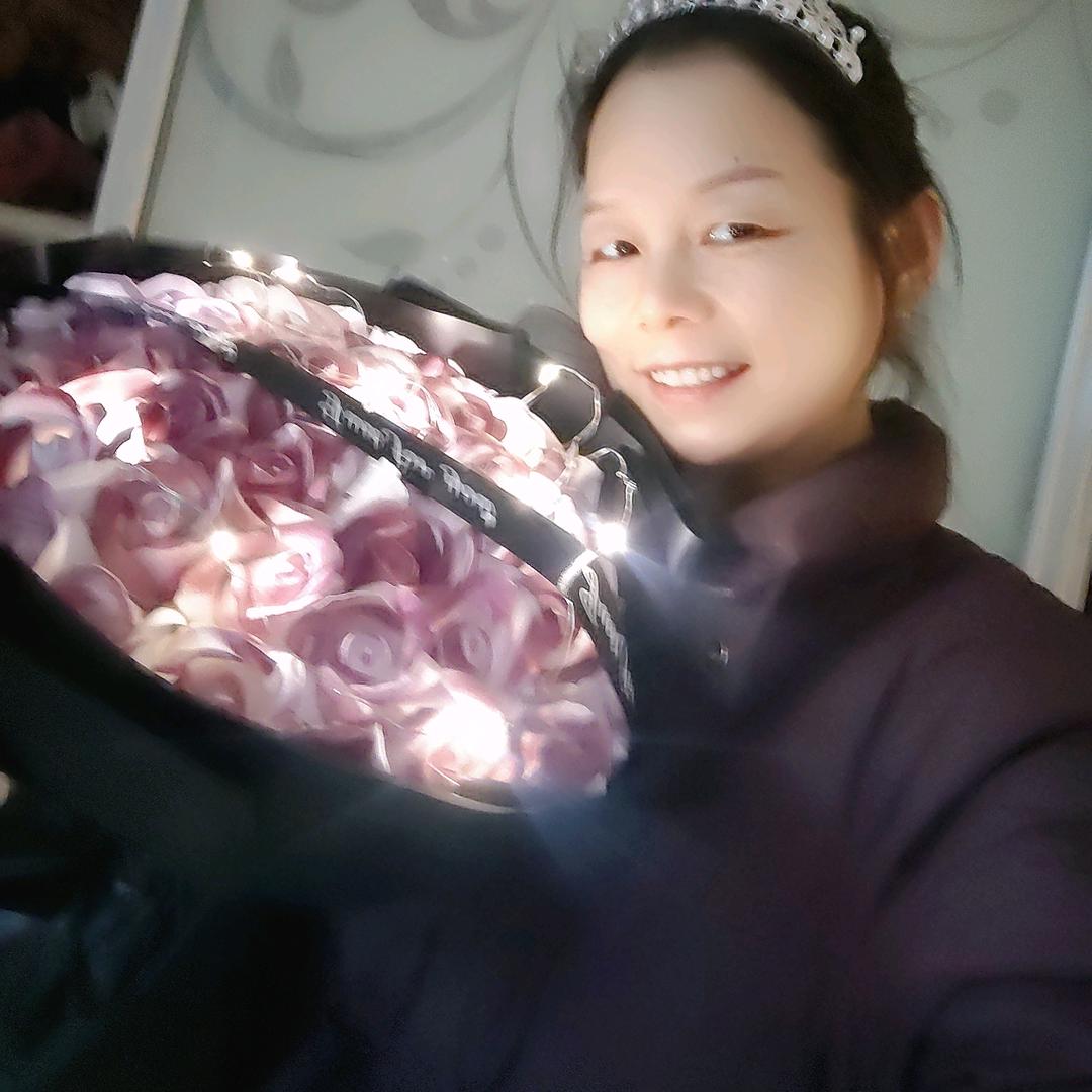 中国黄金罗海燕赤沙