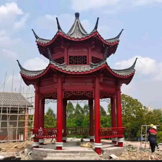 专业估建