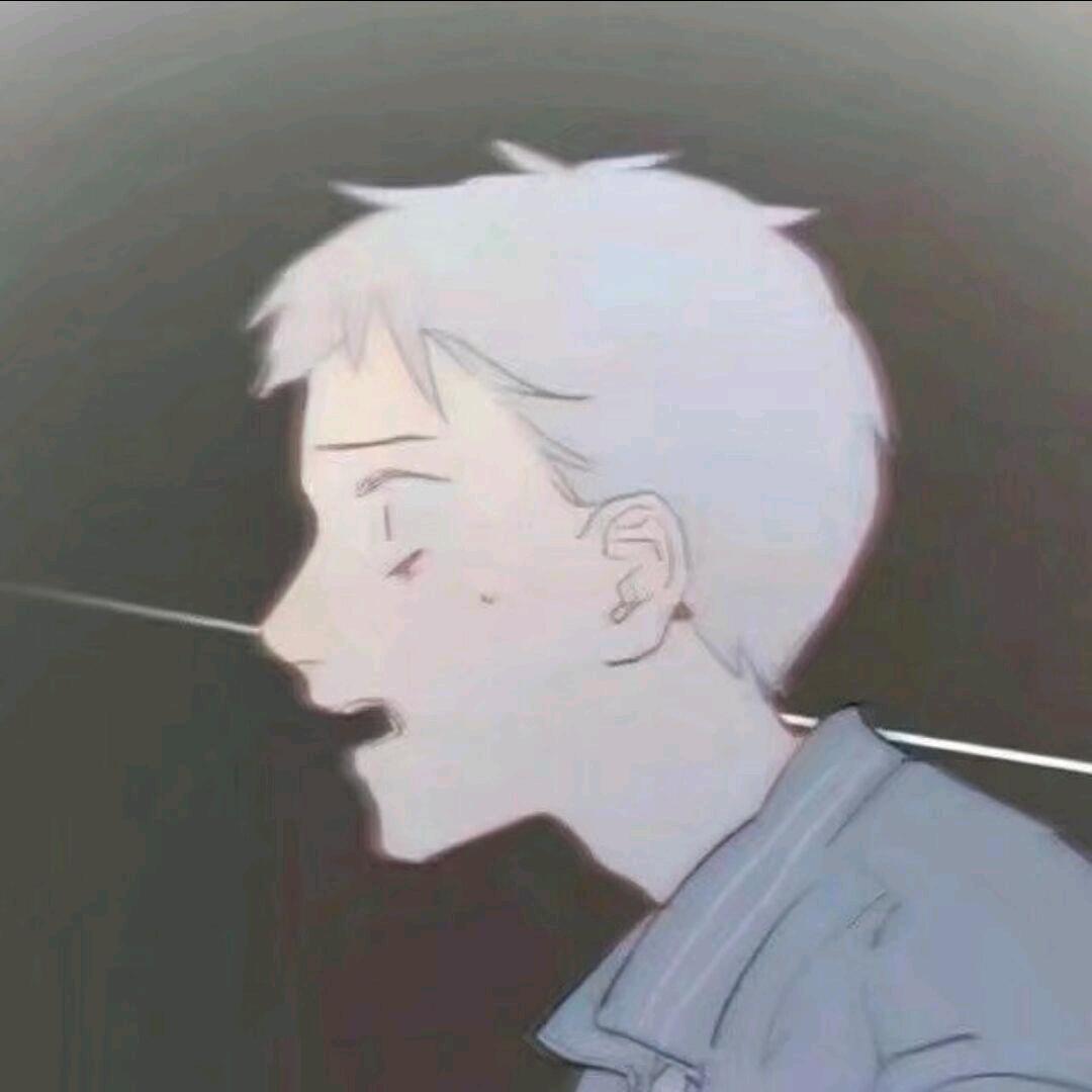 风烟🍊