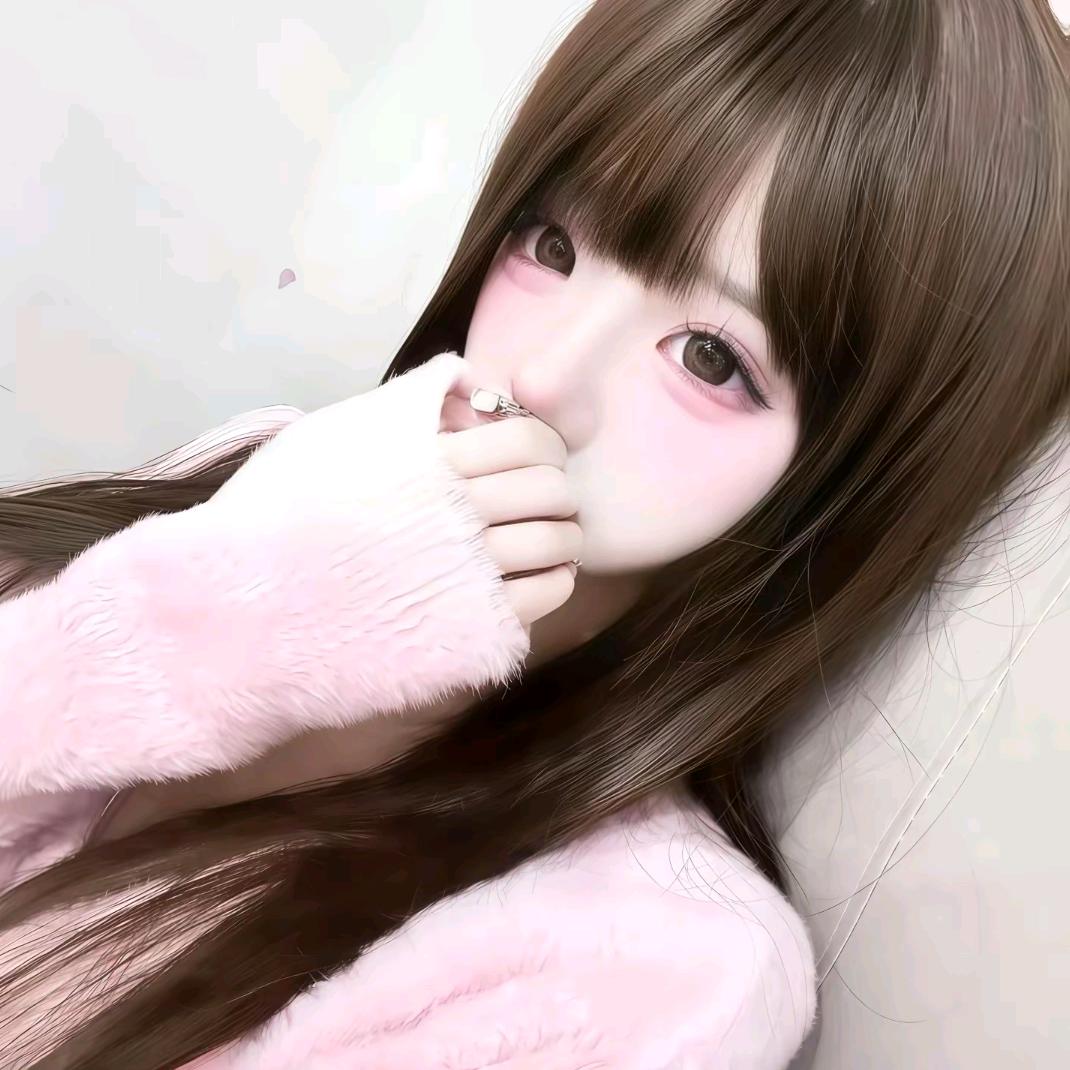 西