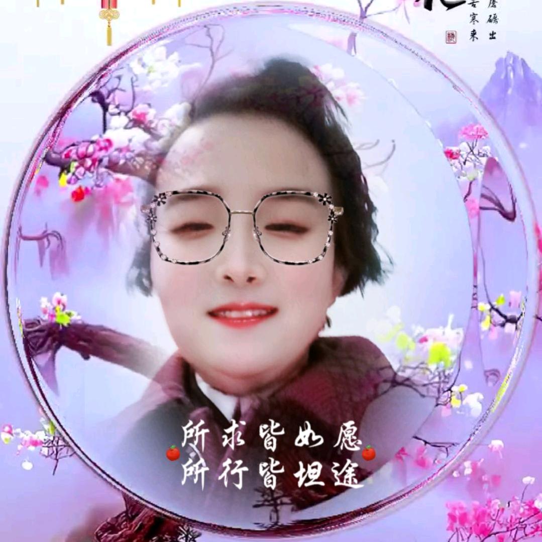 柠檬一家人。