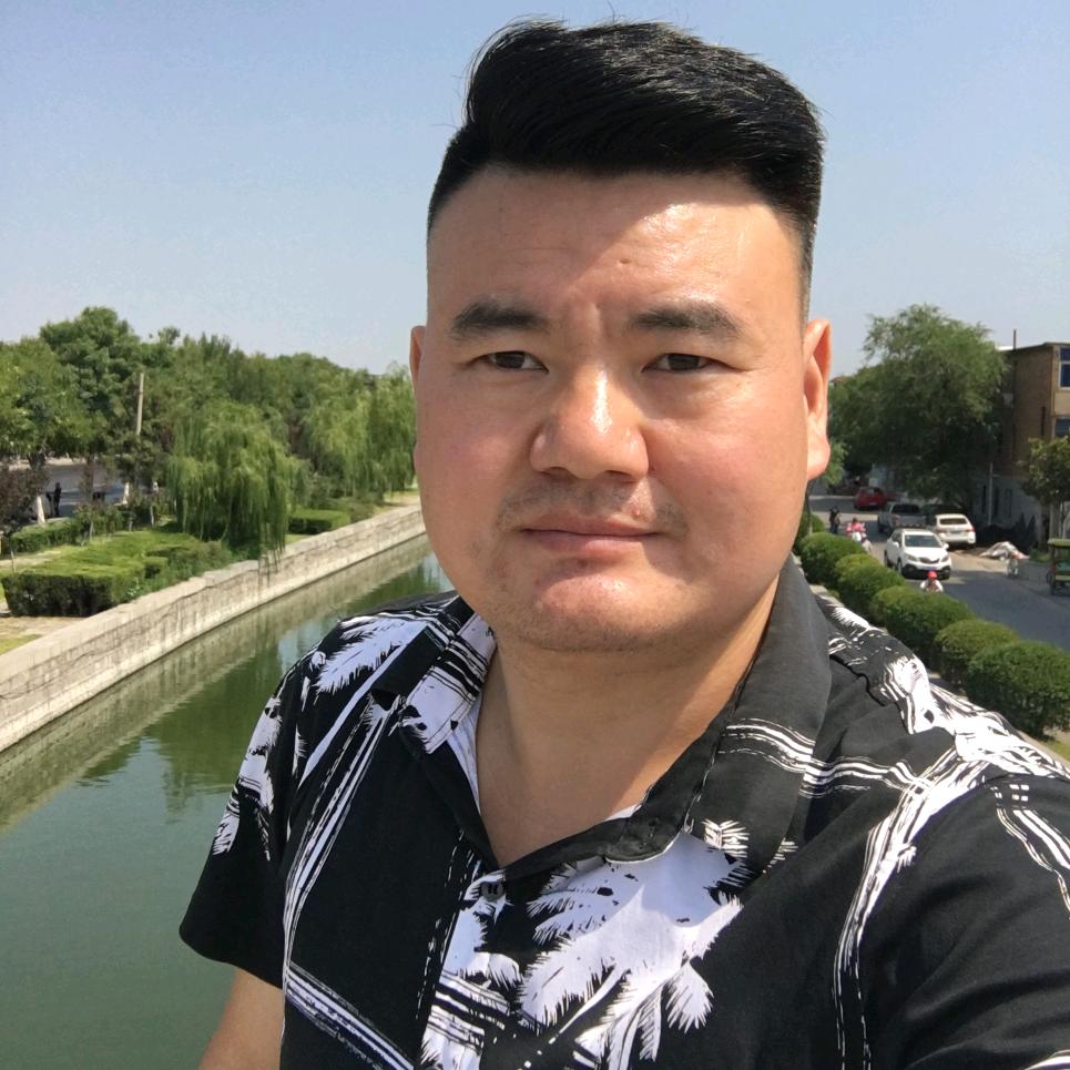 花之华蜂蜜养殖农民专业合作社