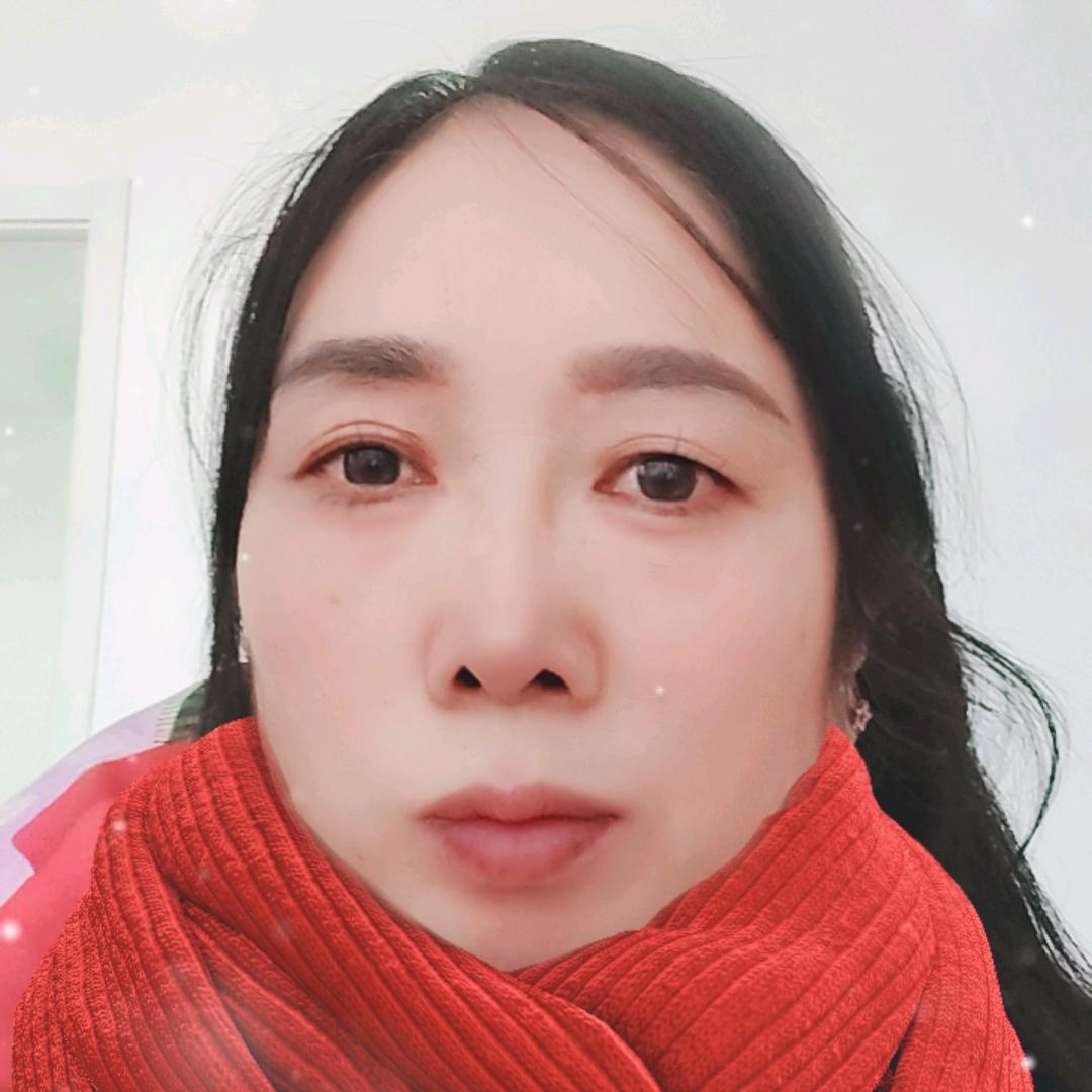 燕子