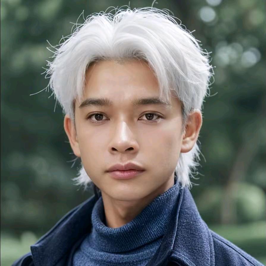 👉☁云🐲南🌴彝💐家🌻人👈