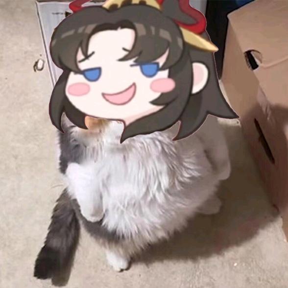 四川农业大学小佳