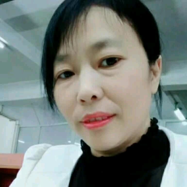 开心二姐