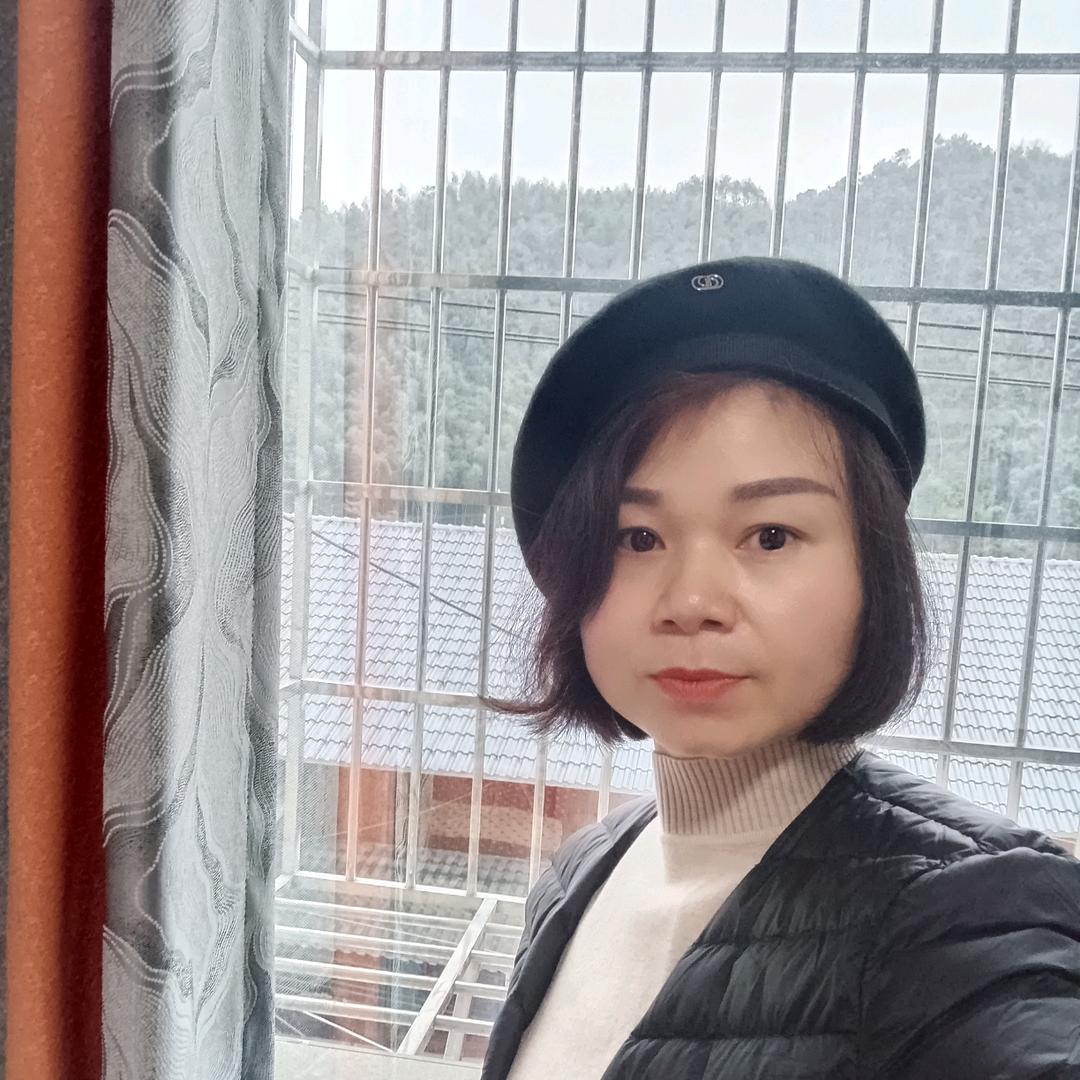 小娟子