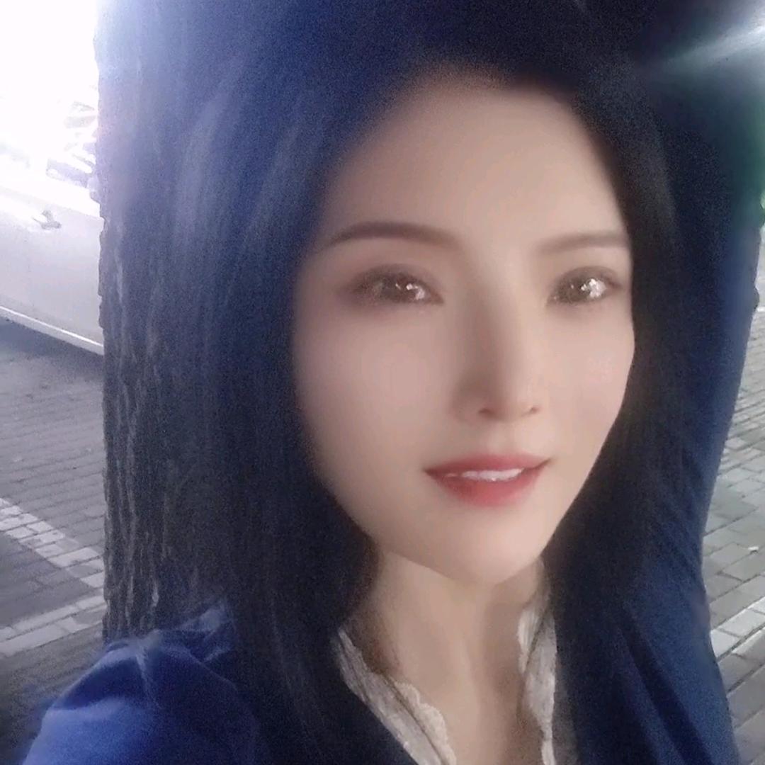娥姐🌈