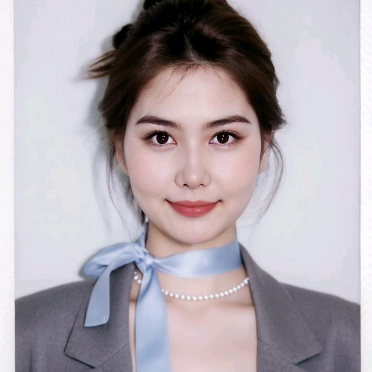 妮尕尔