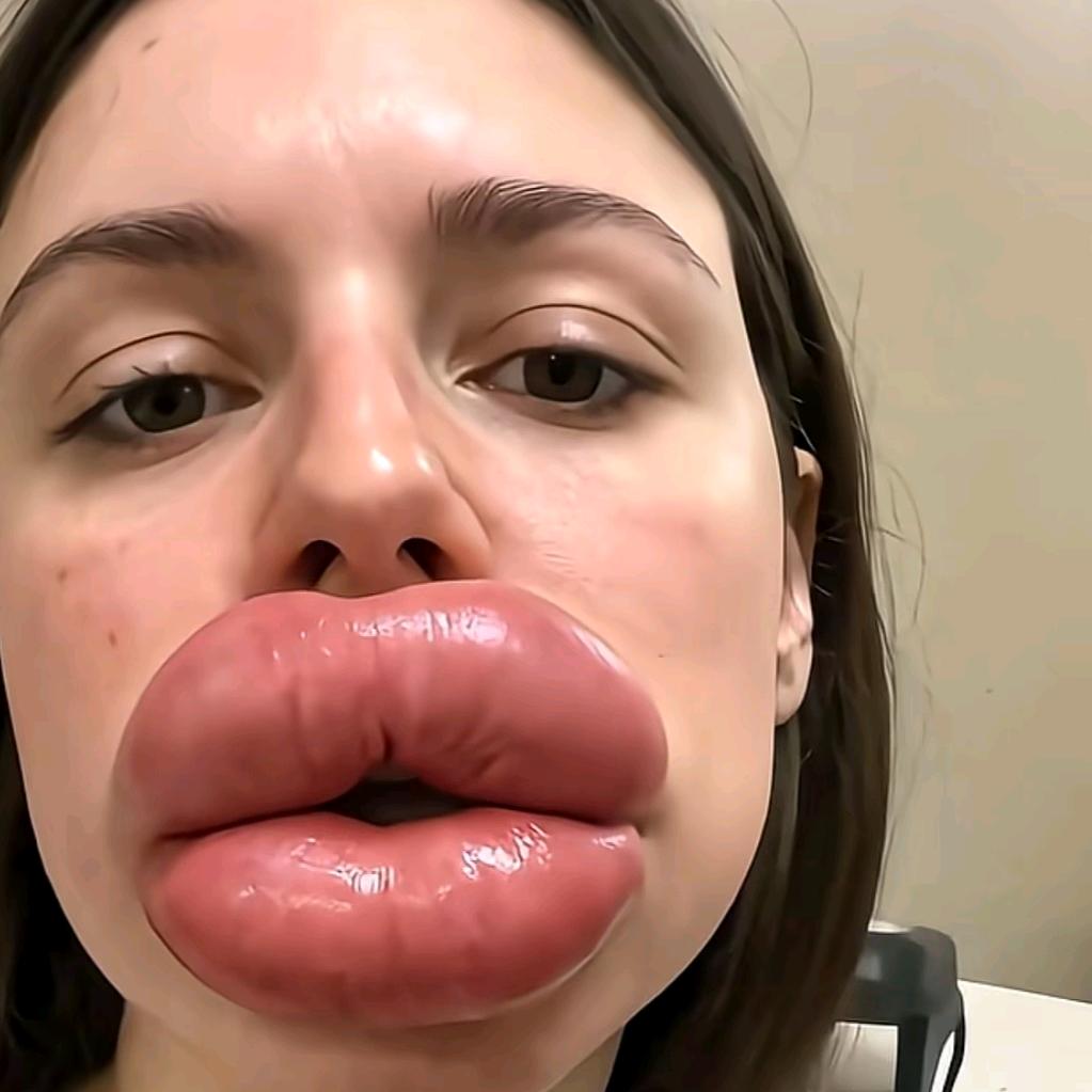 🌈🌈🌈花果山在逃母猴