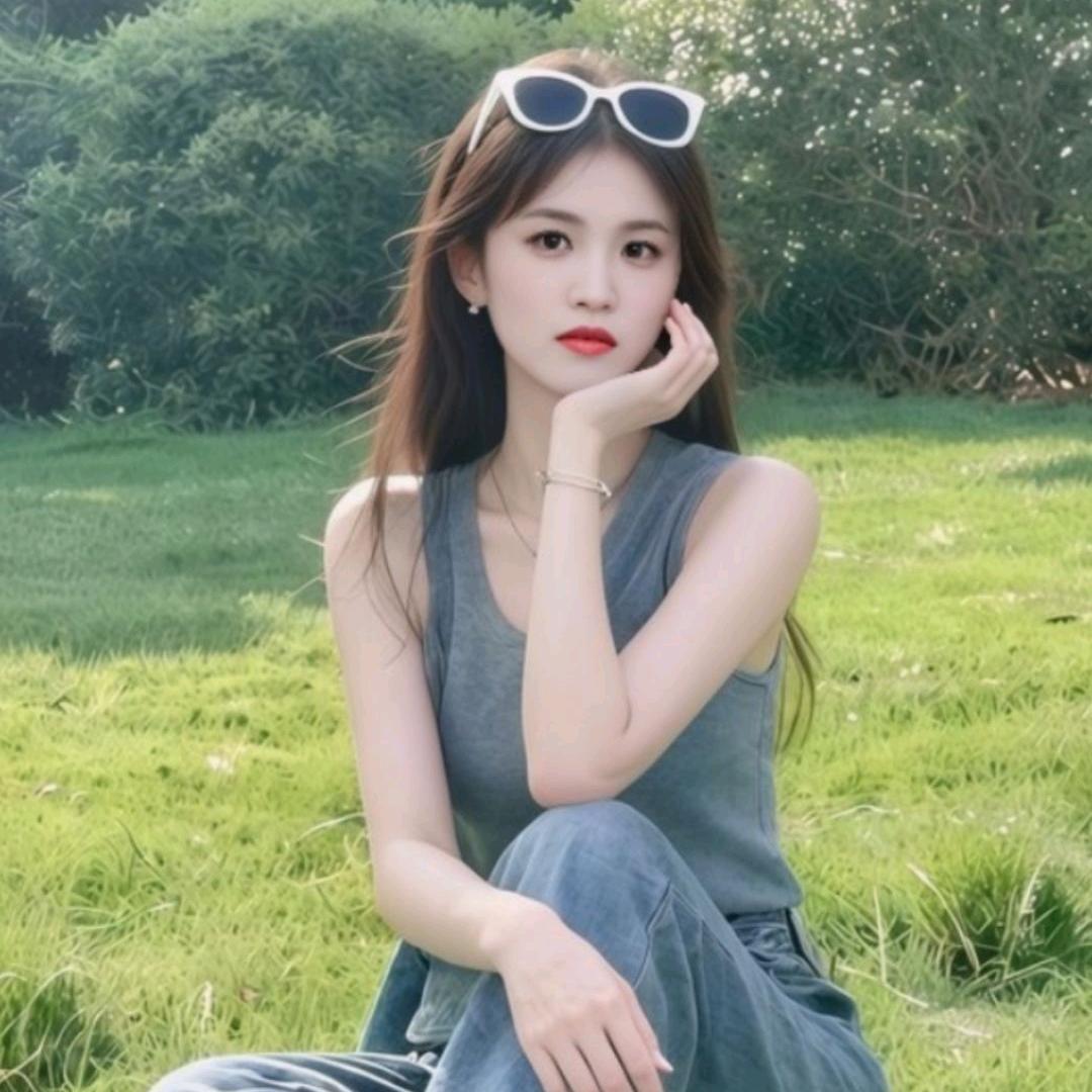 余;♥生🌹🌹🌹不！♥💖你🌹🌹