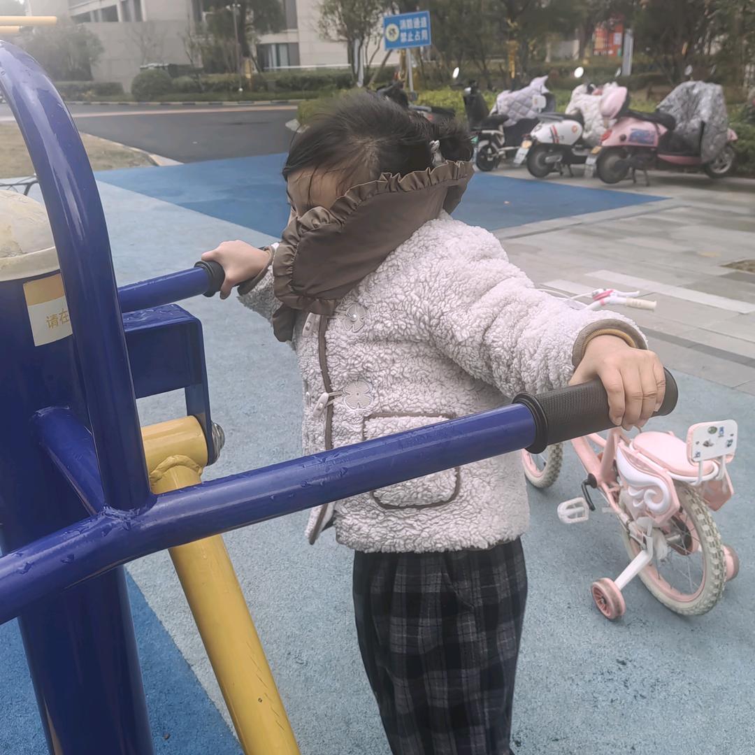 一诺 千金