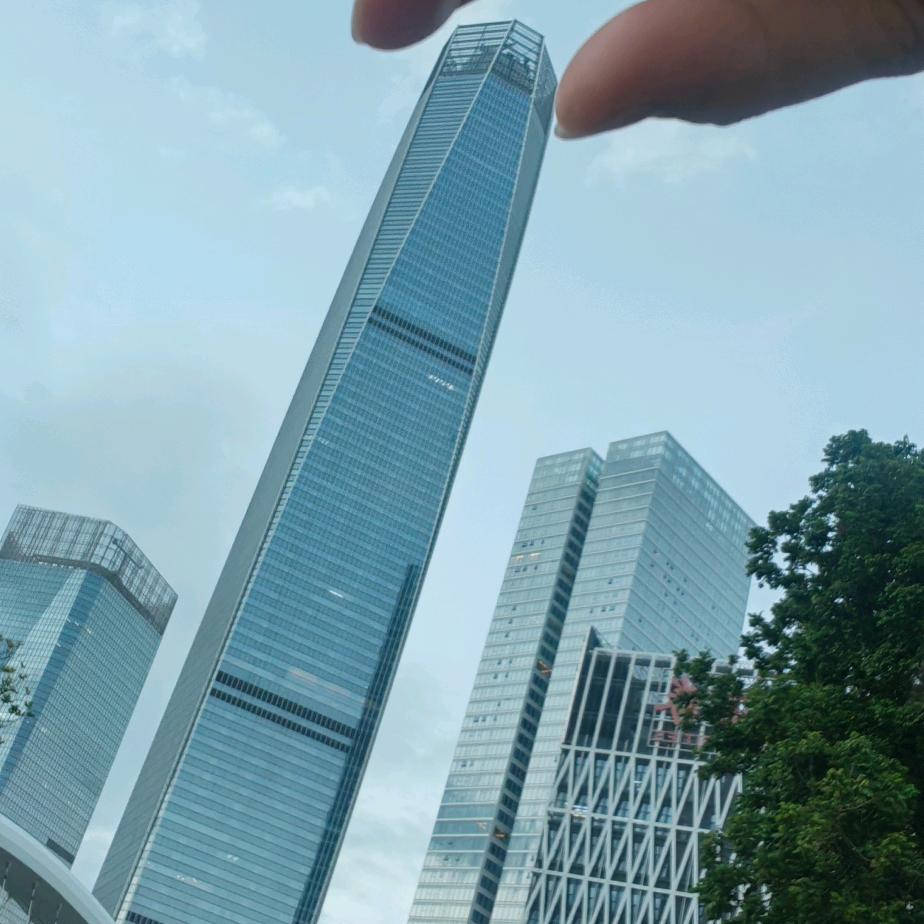 无功不受禄