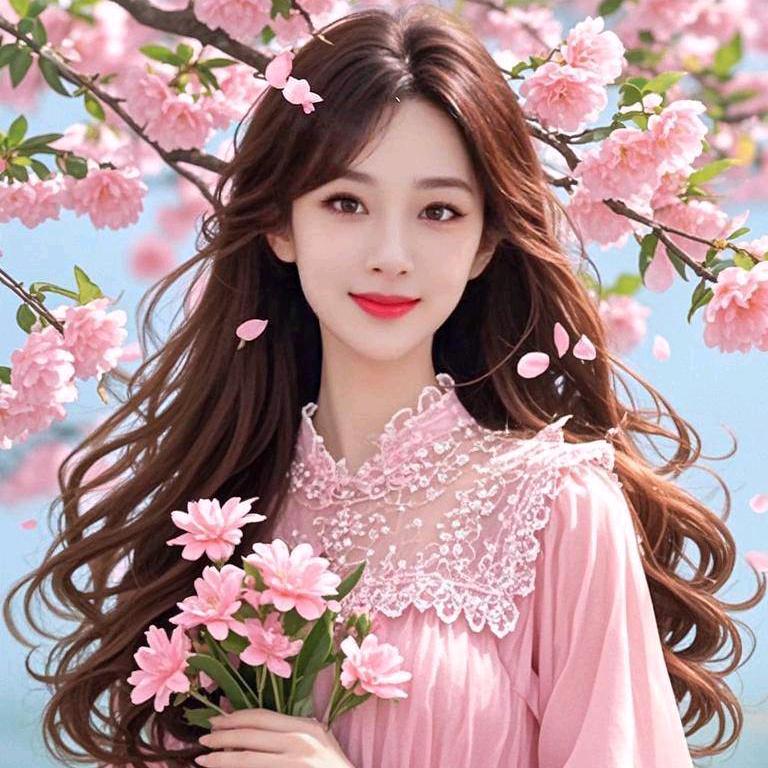 ꧁༺❀ൢ清茗紫萱❀ൢ༻꧂