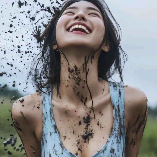 诚信出各种画，看画软件