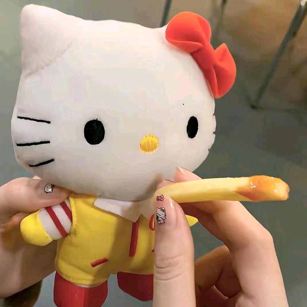 安少