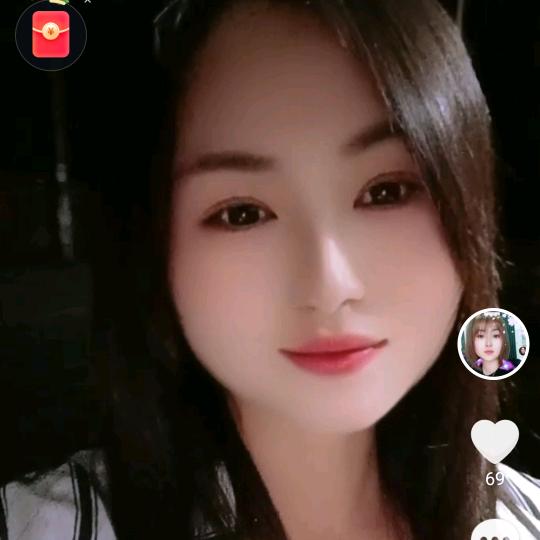 从心开始。不念过往。