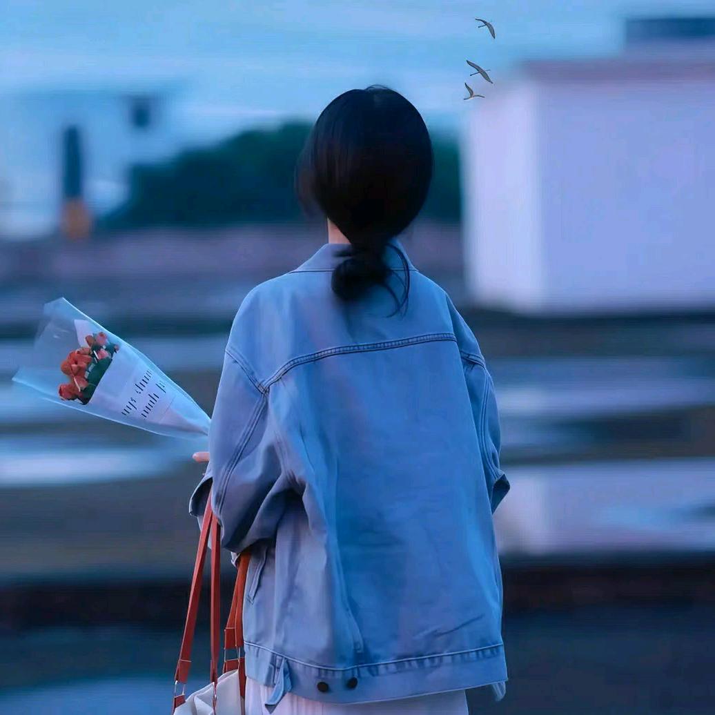 @香香(新人首播)