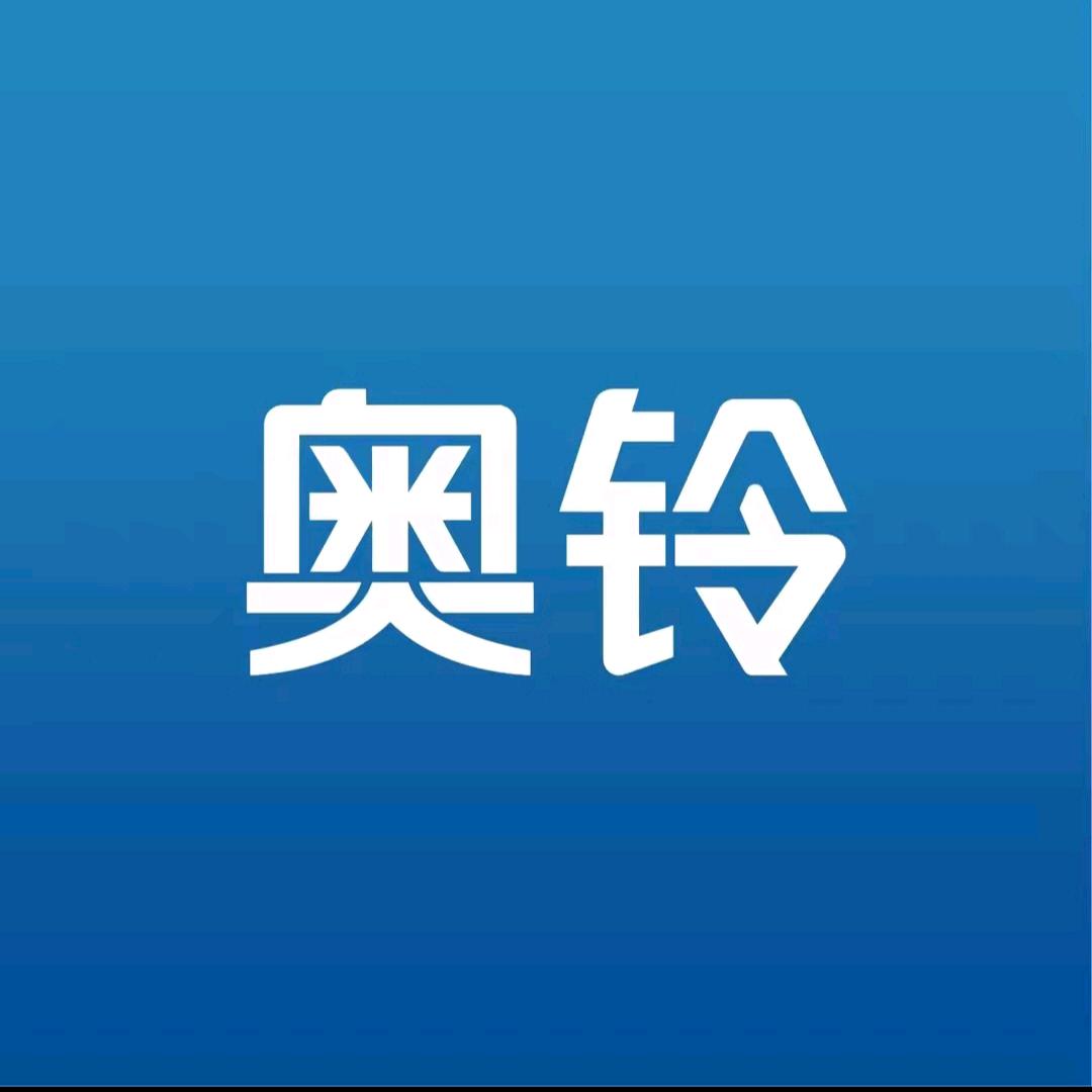 郑州奥铃新能源直播工厂店