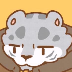 席胜