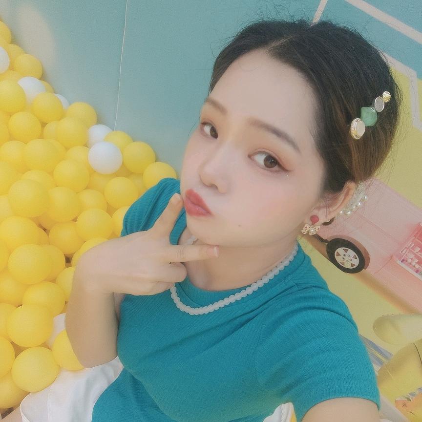 💫 ☘︎ ݁˖꙳ 念安: 💫