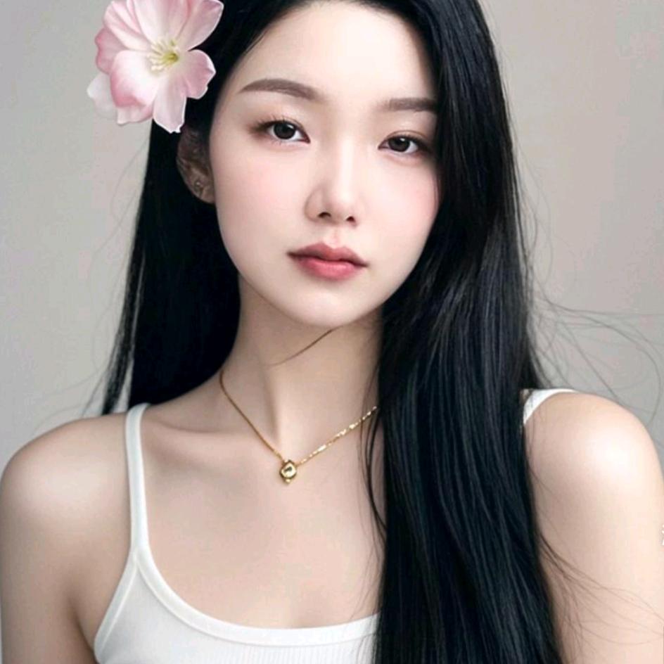 优优♥
