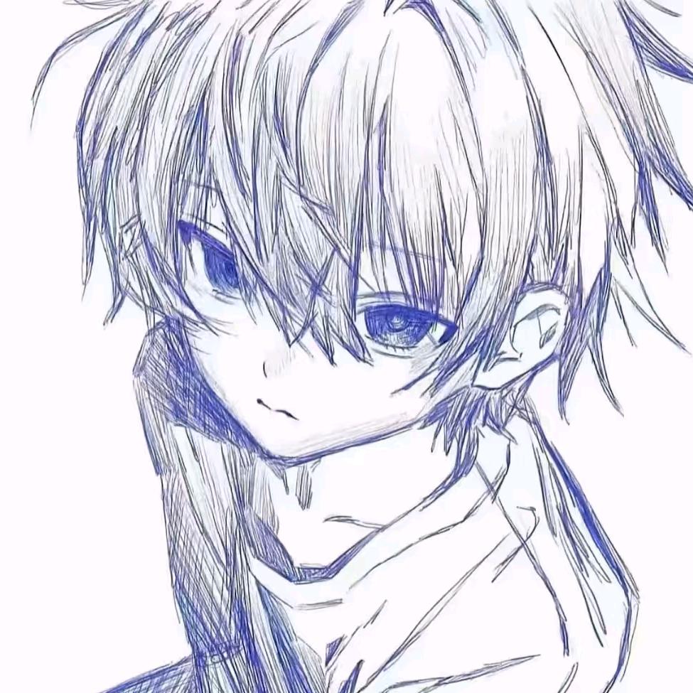 肥牛（三角洲）