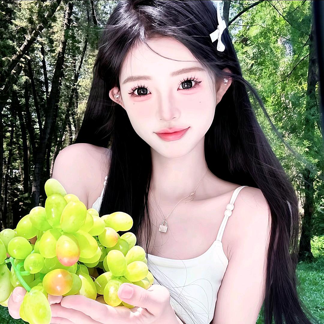 丝丝美妹🌱