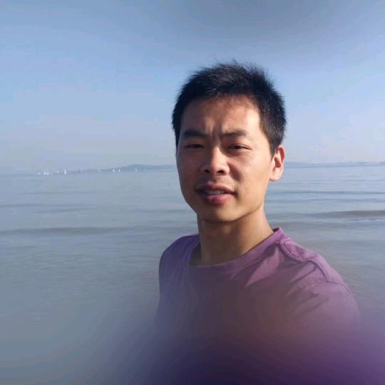 三阳（船长）开泰