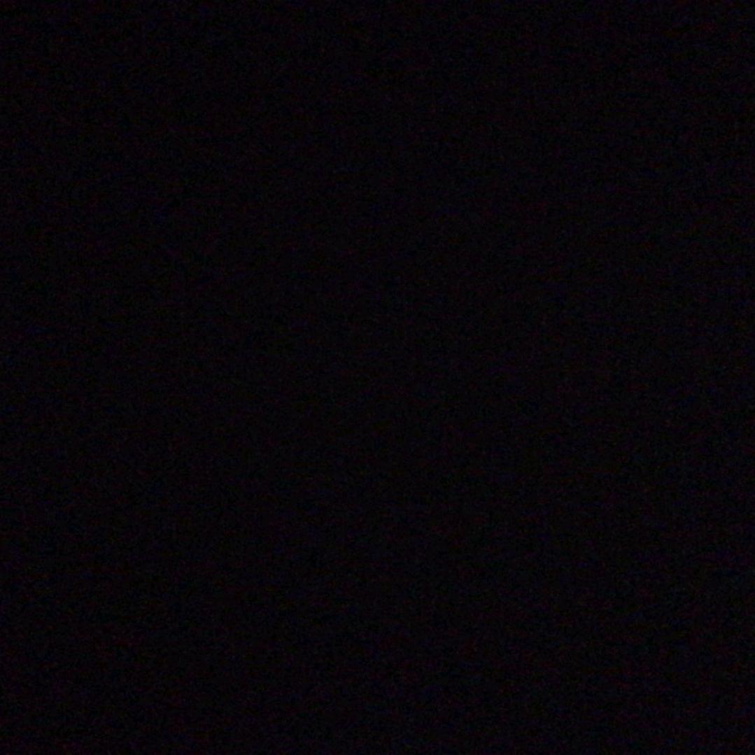 。。牙