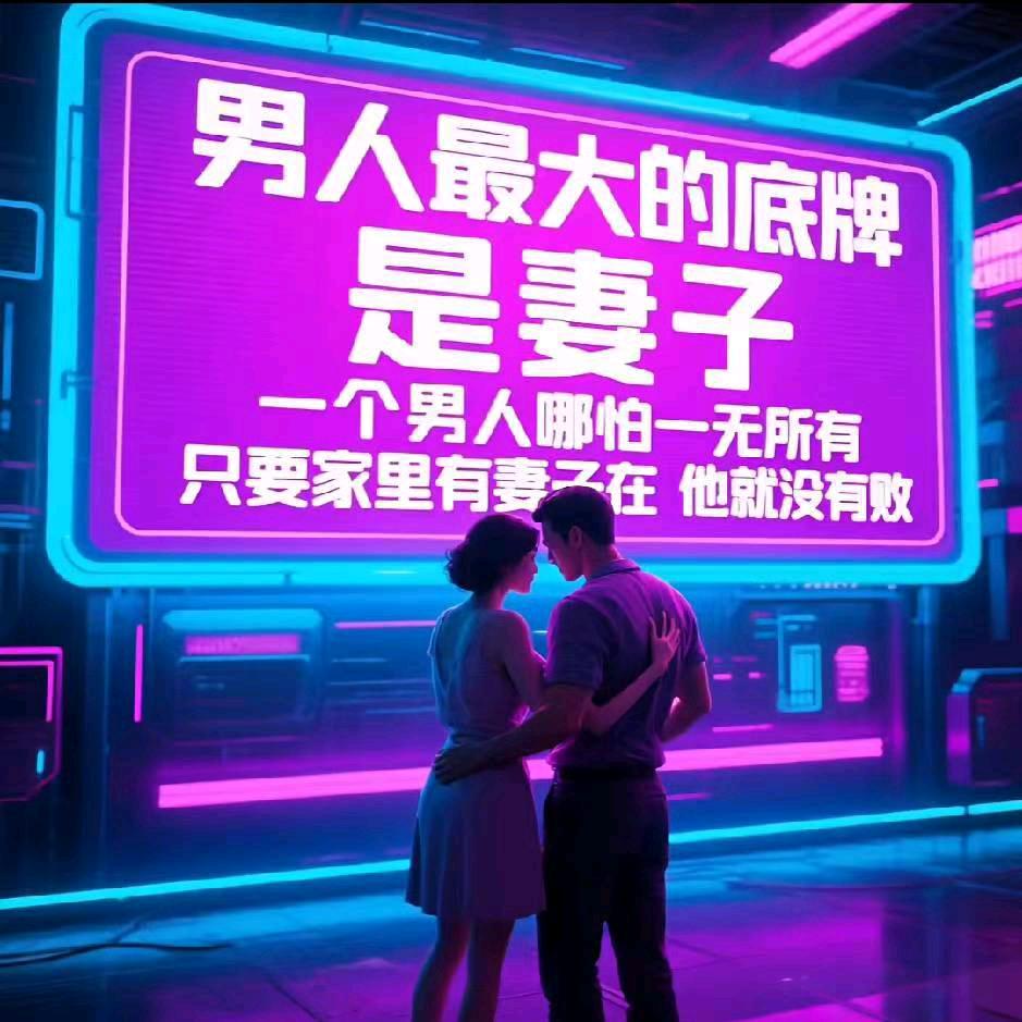 增衔芬萍一农产品