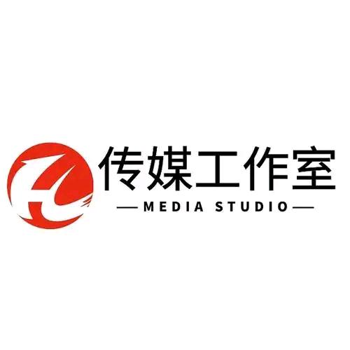 藏马山文创产业园