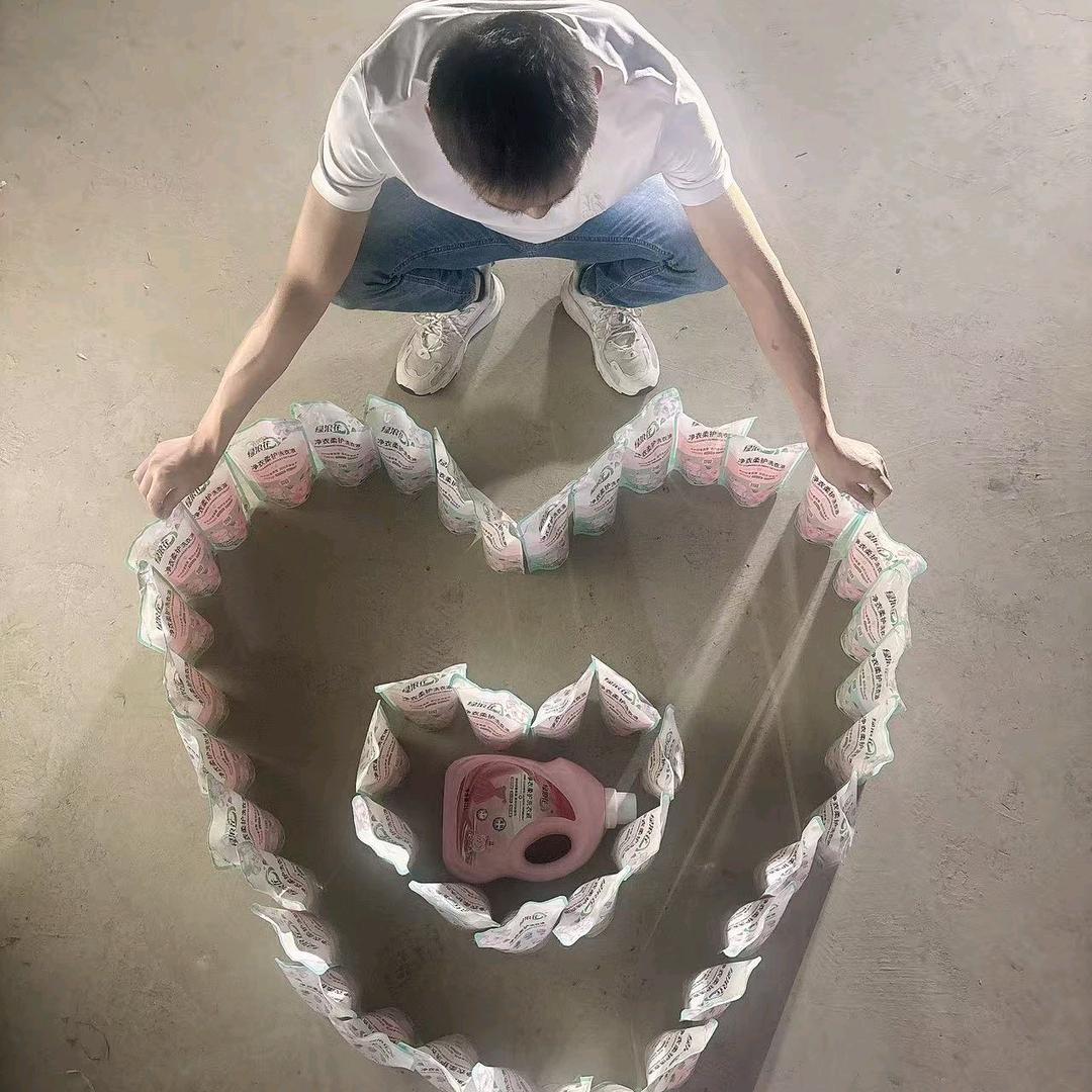 淮安市凯勤贸易实业有限公司