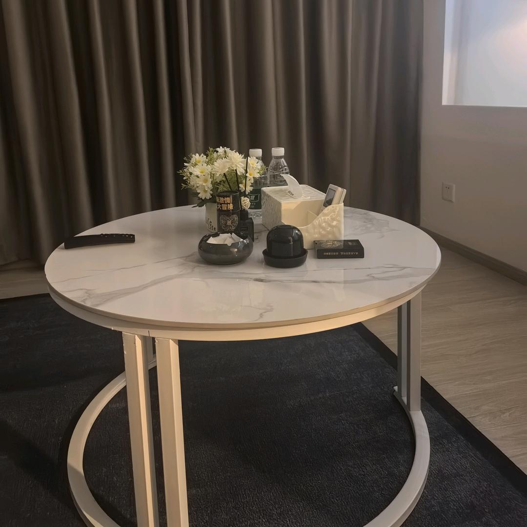 私