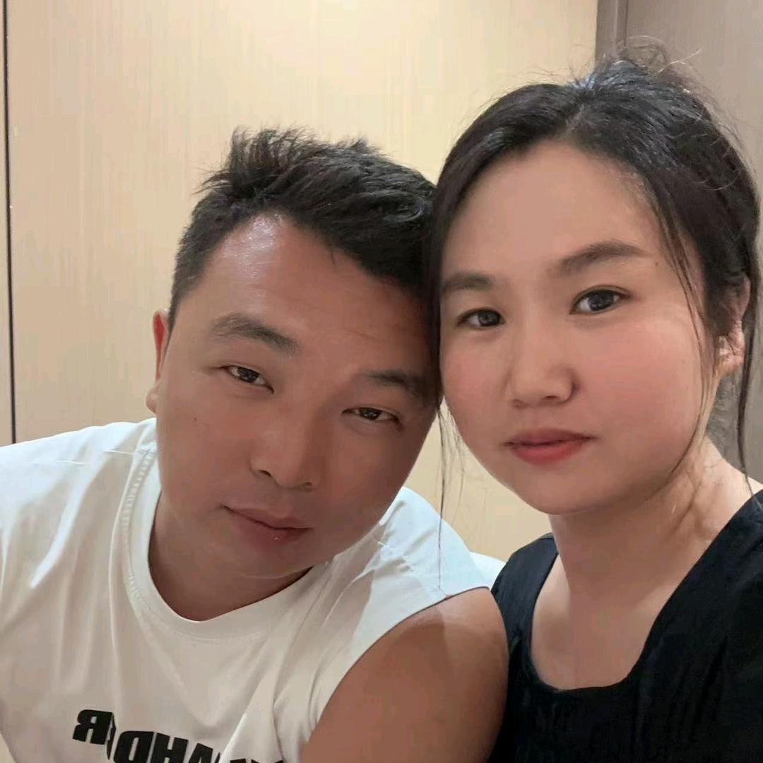 許ㄋ尔旳未來จุ๊บ