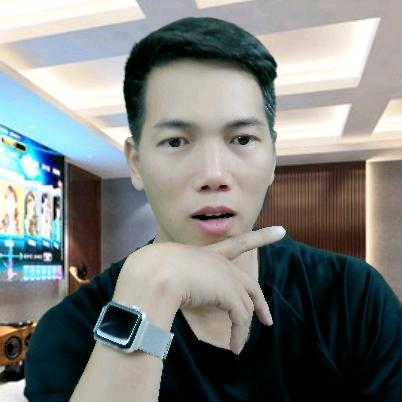 [大明］旭盛数码