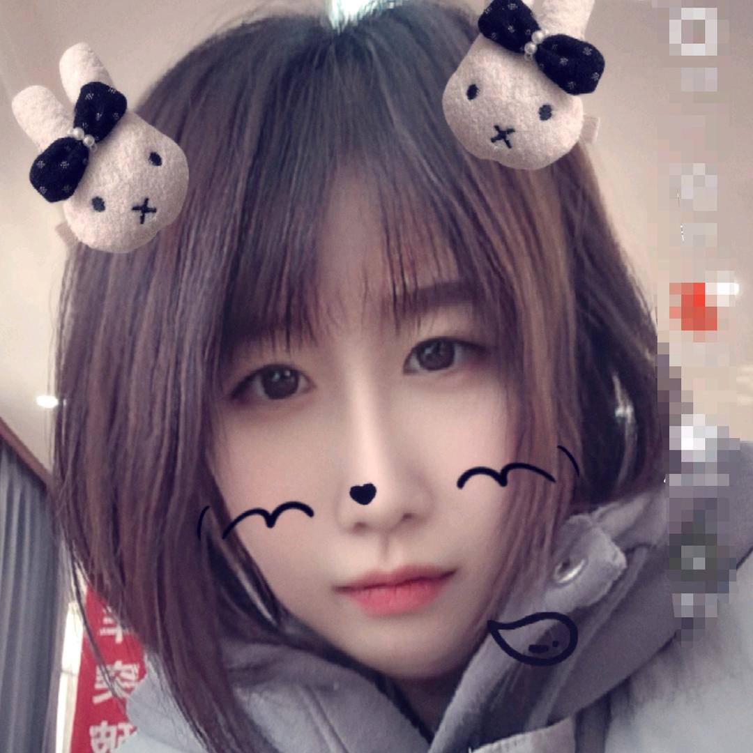 盘锦手机数码一多姐🍡🍡