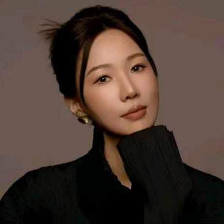 金小金自制女装【穿搭推荐】