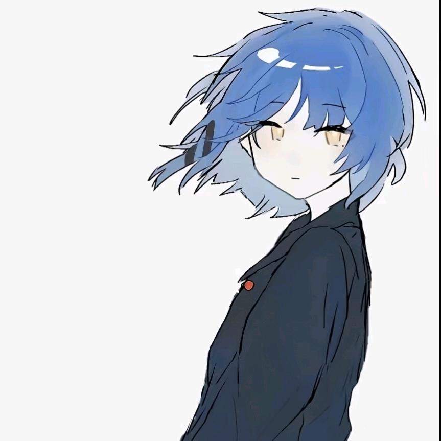 在逃贝斯手无为