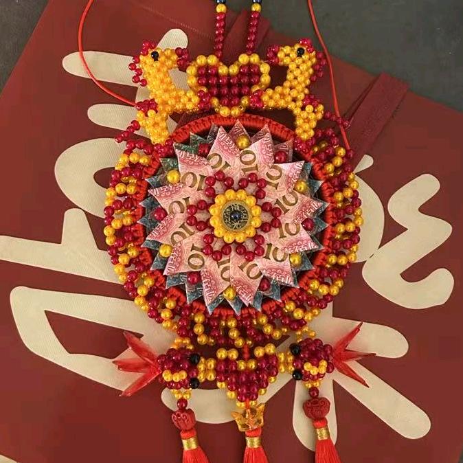 丽姐精编生日锁(可邮寄)