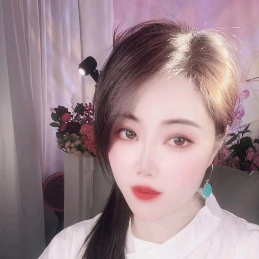 小蜜蜂🐝🐝
