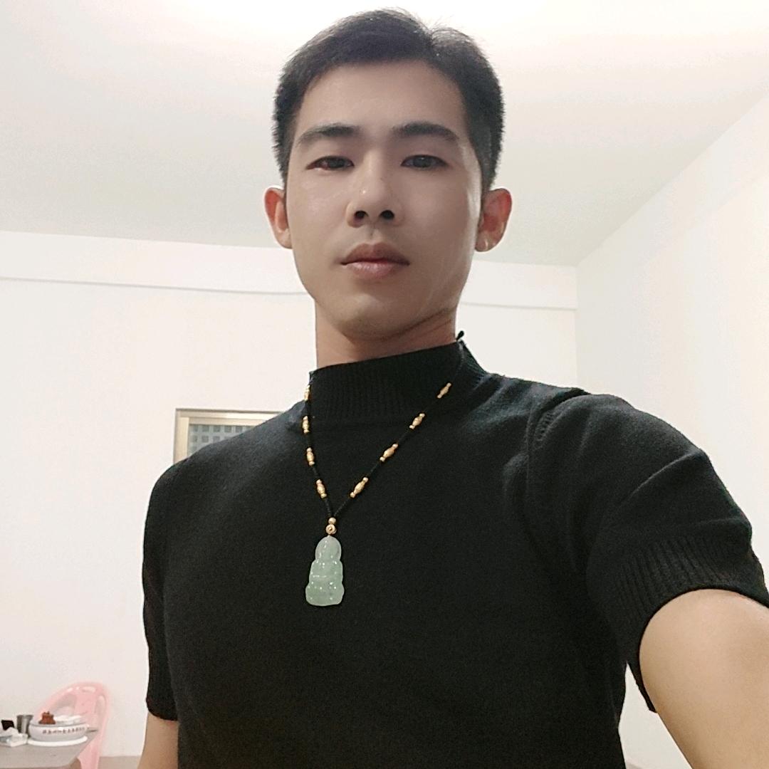 锦鲤