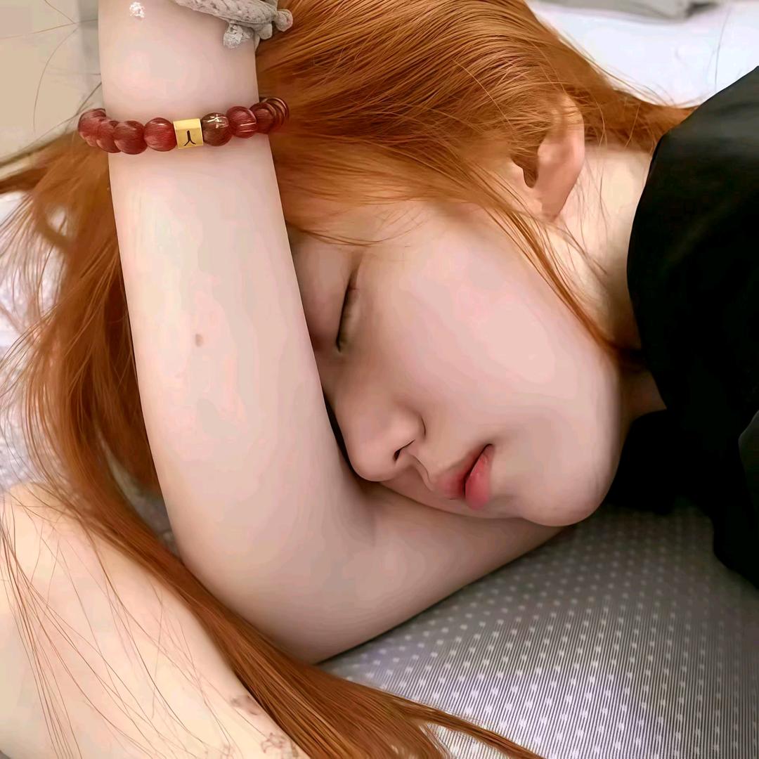 想要好多好多钱