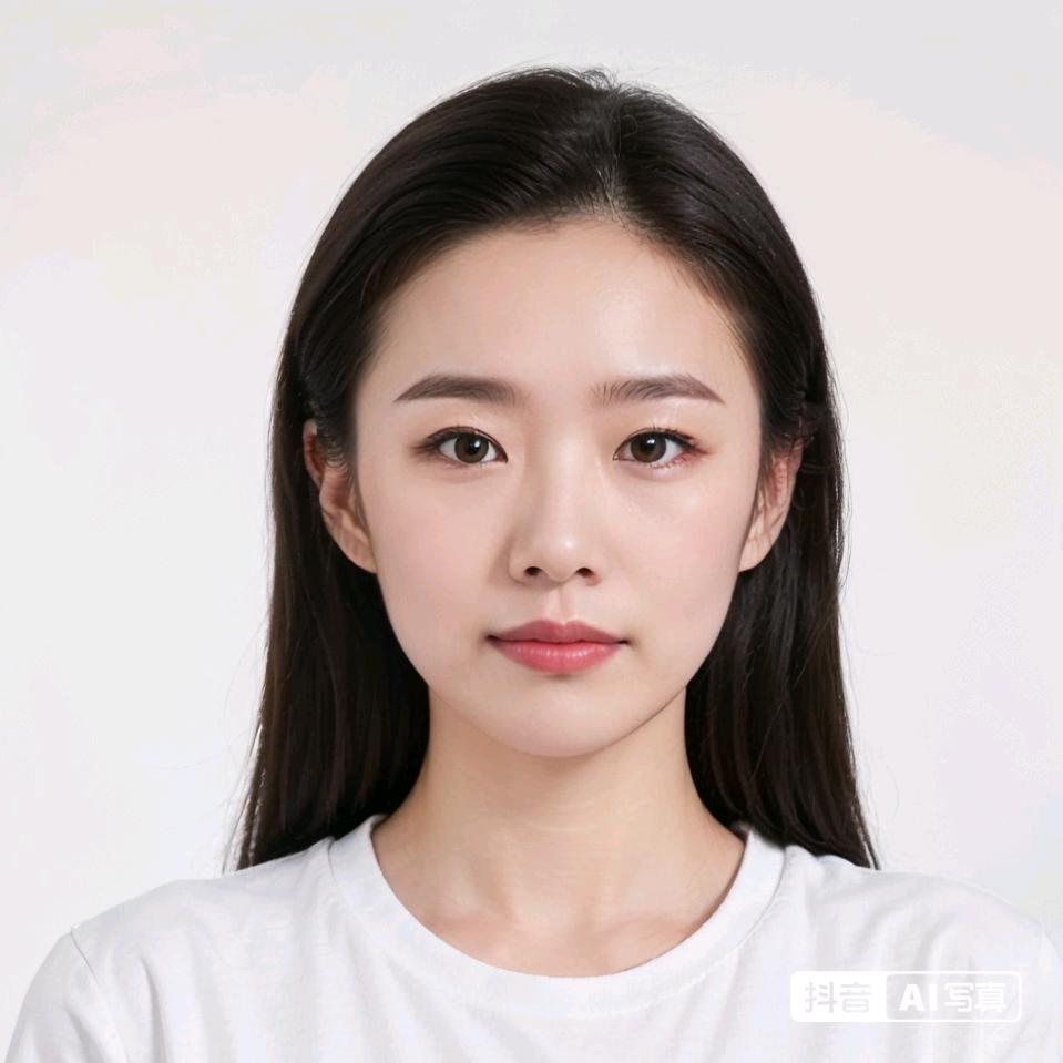 财气追着跑