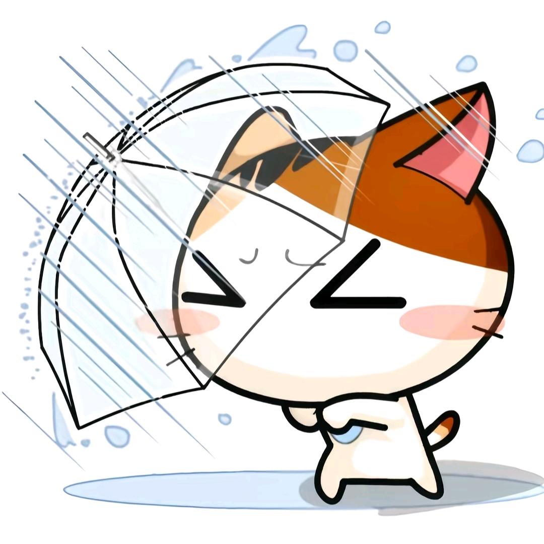 小怡