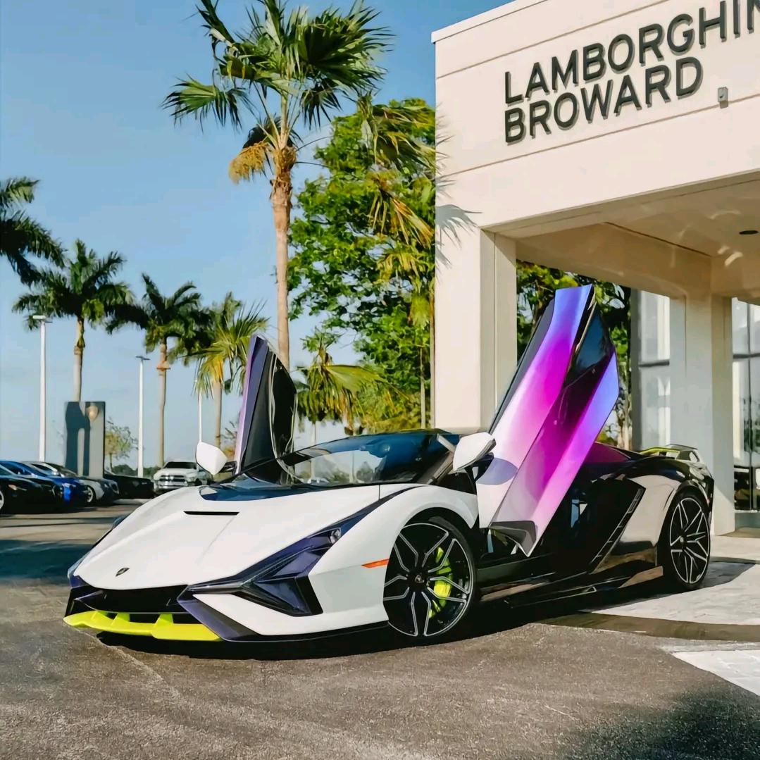 榭英钓鱼户外甄选